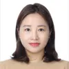 Min Jee Kim