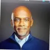 Randy Boston