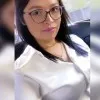 Susana Lemus