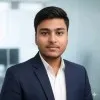 Fahad Ahmed
