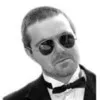 Laurent Seiter