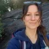 Sarah Murphy