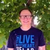 Matthew Mecham