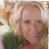 Tina Weatherwax