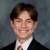 Aidan Mornell