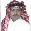 Talal Alnounou