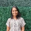 Thanusyia Ravin