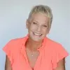 Nancy Arter