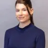 Jillian