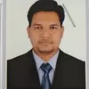 Parvez Al
