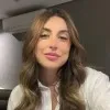 Amanda Zucchi