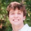Preston Hudak