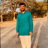 Tanmay Kallurwar