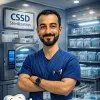 Mohammed Alzhrani