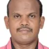 Sonubasha Sultan