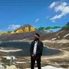 Rashmi Ranjan Nayak