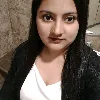 Manisha Dave