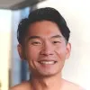 Michael Chan