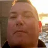 Steven Balint
