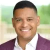 Josue Scott