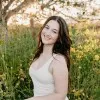 Claire Kiger