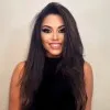 Veronica Fragale