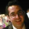 Jose Antonio Diaz