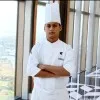 Uday Singh