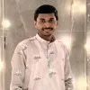 Mohan Adlinge