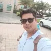 Ajeet Chauhan