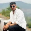 Omkar Patil