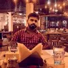 Samesh Panda