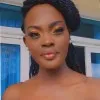 Sylvia Mongare