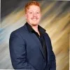 Carter Couch MBA