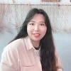 Min Ji Kim