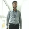 Wajahat Azeem Uddin
