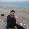 mustafa iye