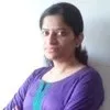 Triveni Patil