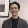 Steven Carter