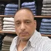 Jitendra Dave