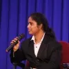 Gayathri