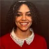 Jalyn Hawkins