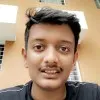 Lakshit Jain