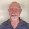 Tad Daniell