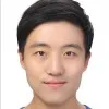 JAE HYEON KIM