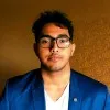 Sagnik Bhattacharjee