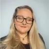 Rachel Prengaman
