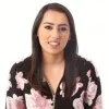 Alicia Gulati