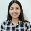 Anjali Kumari