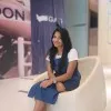 Thanu Aravind